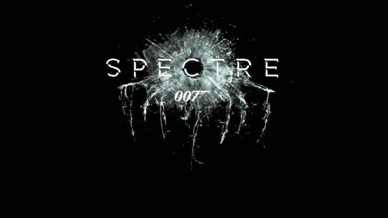 spectre-main-image