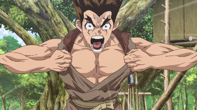 dr-stone-4-e1563881555215.png