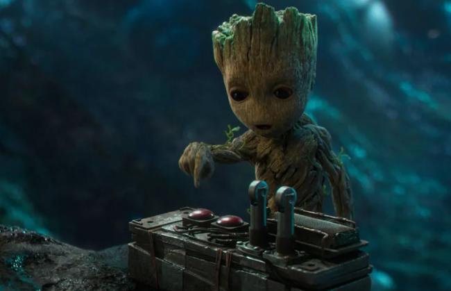 MCU Rewatch - Guardians of the Galaxy Vol. 2 feels like the most unnecessary MCU movie