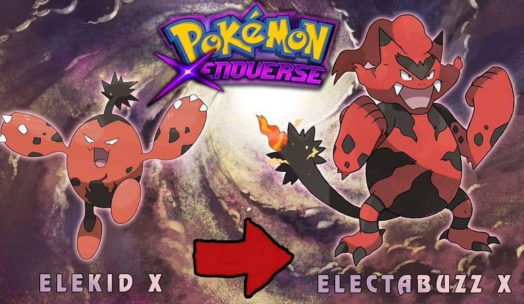 Which Starter is the Best? - Pokemon Xenoverse Pokedex Guide 